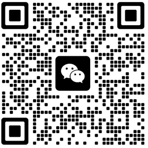 韩国长老会神学大学留学规划